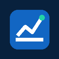 RetailSmart app icon