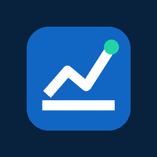 RetailSmart platform logo